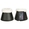 HKM Campana acolchadas -Comfort Leatherimitation- - Imagen 3