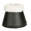 HKM Campana acolchadas -Comfort Leatherimitation- - Imagen 4