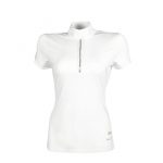 HKM Polo de concurso -Crystal-