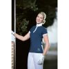 HKM Polo de concurso -Crystal- - Imagen 2