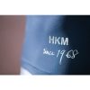 HKM Polo de concurso -Crystal- - Imagen 4
