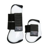HKM Protectores 4 unidades