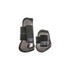 HKM Protectores 4 unidades - Imagen 2
