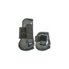 HKM Protectores 4 unidades - Imagen 3