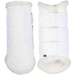 HKM Protectores Doma -Comfort-