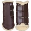 HKM Protectores Doma -Comfort- - Imagen 2