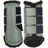 HKM Protectores Doma -Comfort- - Imagen 3