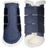 HKM Protectores Doma -Comfort- - Imagen 4