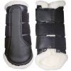 HKM Protectores Doma -Comfort- - Imagen 5