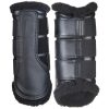 HKM Protectores Doma -Comfort- - Imagen 6