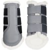 HKM Protectores Doma -Comfort- - Imagen 7