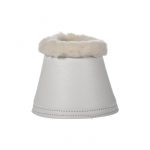 HKM Campana -Comfort- con protector