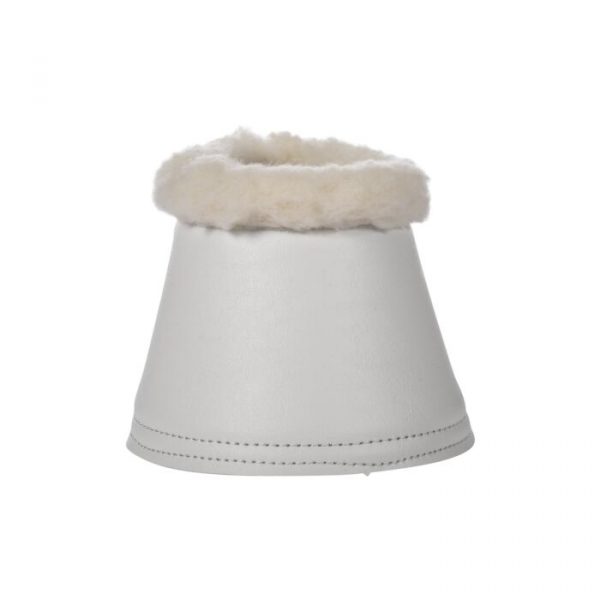 HKM Campana -Comfort- con protector