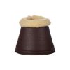HKM Campana -Comfort- con protector - Imagen 2