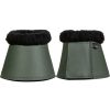 HKM Campana -Comfort- con protector - Imagen 3