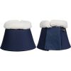 HKM Campana -Comfort- con protector - Imagen 4