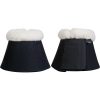 HKM Campana -Comfort- con protector - Imagen 5
