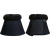 HKM Campana -Comfort- con protector - Imagen 6