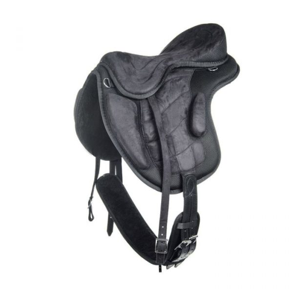 HKM Silla de montar