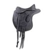 HKM Silla de montar - Imagen 2
