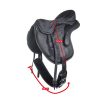 HKM Silla de montar - Imagen 3