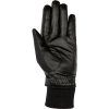 HKM Guantes de montar -Frosty- rellono Thinsulate - Imagen 2