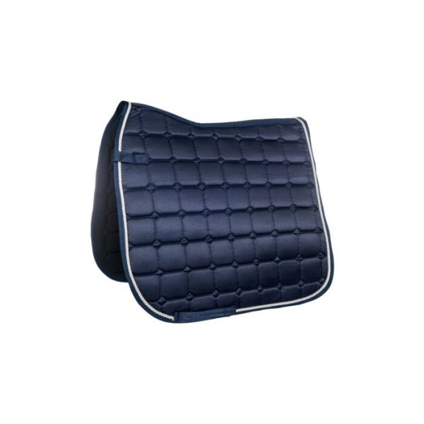 HKM Mantilla -Madrid-