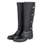 HKM Botas térmicas -Robusta-