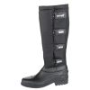 HKM Botas térmicas -Robusta- - Imagen 2