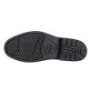HKM Botas térmicas -Robusta- - Imagen 3