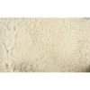 HKM Botas térmicas -Robusta- - Imagen 4