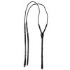 HKM Riendas triangulares -Cord- - Imagen 4