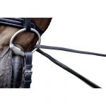 HKM Riendas triangulares -Cord-