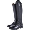 HKM Botas de montar -Sevilla- longitud/anchura están. - Imagen 2