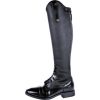 HKM Botas de montar -Sevilla Teddy Kids- estandar - Imagen 4