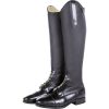 HKM Botas de montar -Sevilla Teddy Kids- estandar - Imagen 2