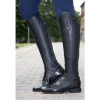 HKM Botas de montar -Sevilla Teddy Kids- estandar - Imagen 3