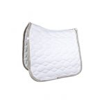 HKM Mantilla -Crystal Fashion-
