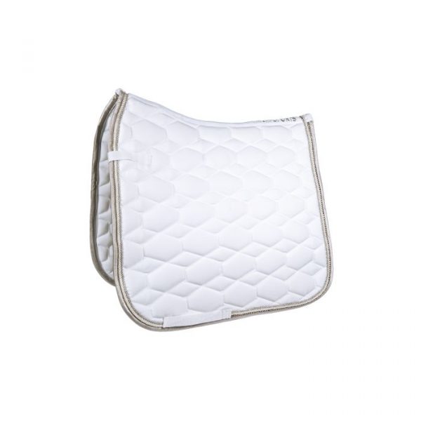 HKM Mantilla -Crystal Fashion-
