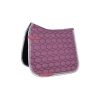 HKM Mantilla -Crystal Fashion- - Imagen 2