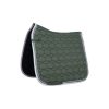 HKM Mantilla -Crystal Fashion- - Imagen 3