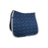 HKM Mantilla -Crystal Fashion- - Imagen 4