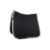 HKM Mantilla -Crystal Fashion- - Imagen 5