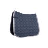 HKM Mantilla -Crystal Fashion- - Imagen 6