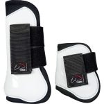 HKM Protectores -Genua- 4 unidades