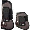 HKM Protectores -Genua- 4 unidades - Imagen 3
