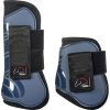 HKM Protectores -Genua- 4 unidades - Imagen 4