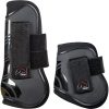 HKM Protectores -Genua- 4 unidades - Imagen 5