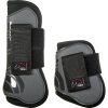 HKM Protectores -Genua- 4 unidades - Imagen 6