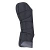 HKM Portectores de transporte -Premium- - Imagen 6